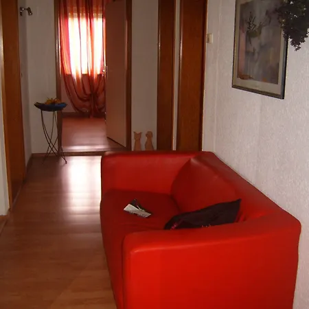Svjetlana * Langenargen