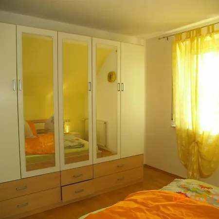 Apartment Svjetlana